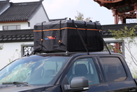 Dachspitzenfrachtfördermaschinendach-Tasche der hohen Qualität YH-J-020 wasserdichter Entwurf der Universal-PVC-600D