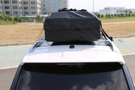 Dachspitzenfrachtfördermaschinendach-Tasche der hohen Qualität YH-J-021 wasserdichter Entwurf der Universal-PVC-500D